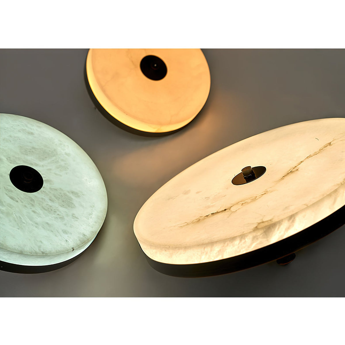 wyatt-pendant-light