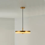 wyatt-pendant-light