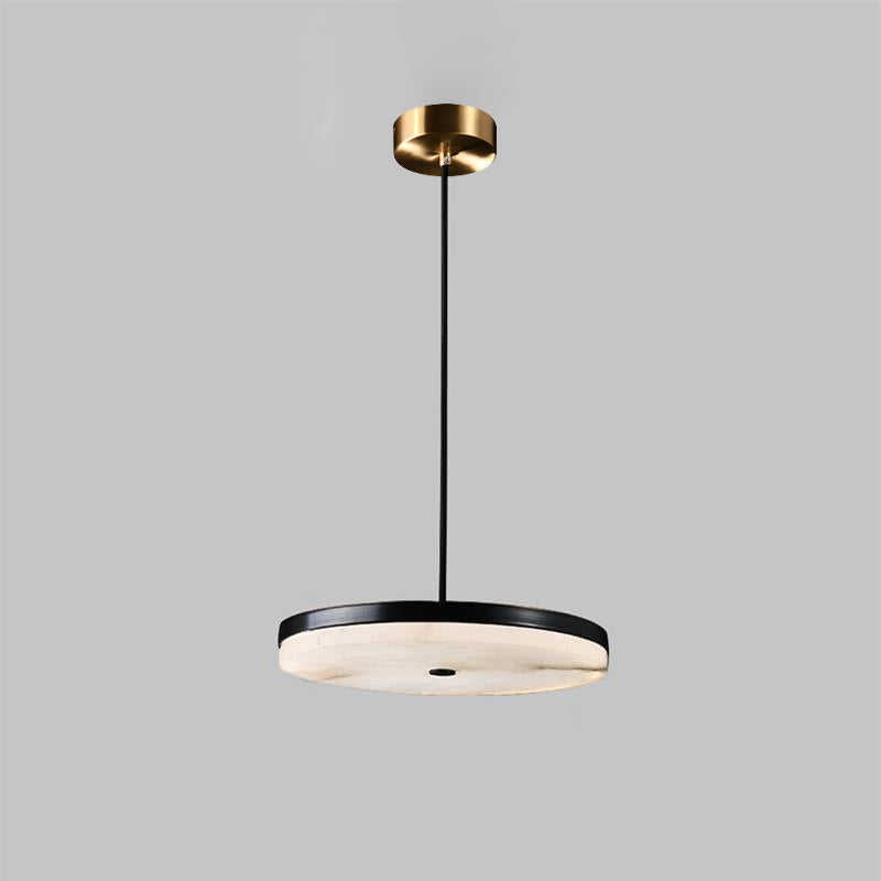 wyatt-pendant-light