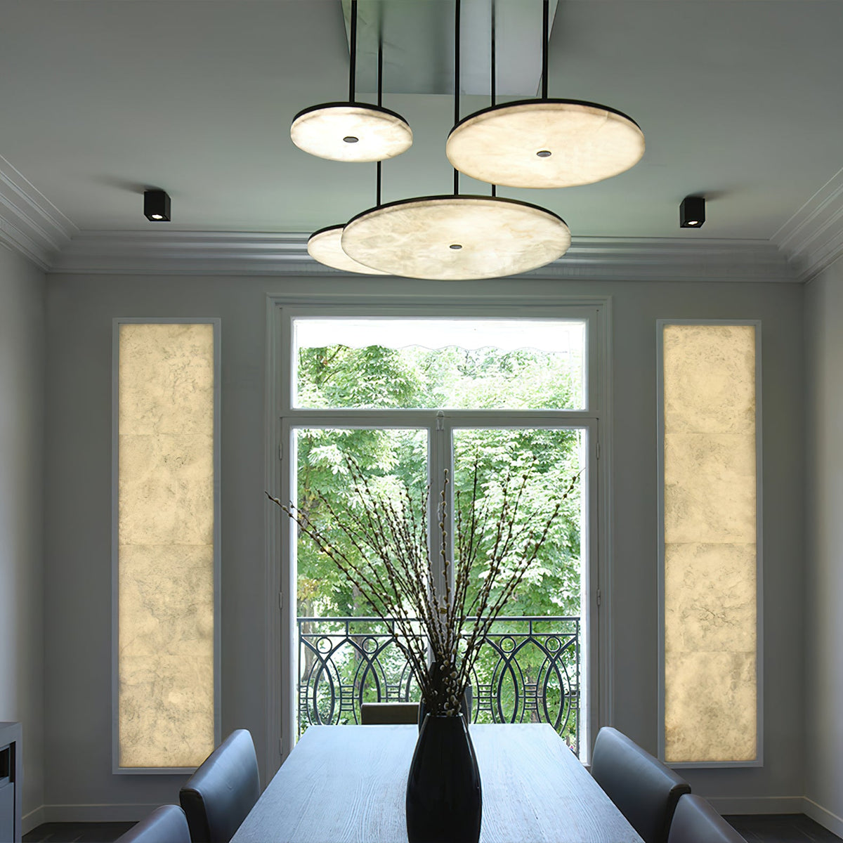 wyatt-pendant-light