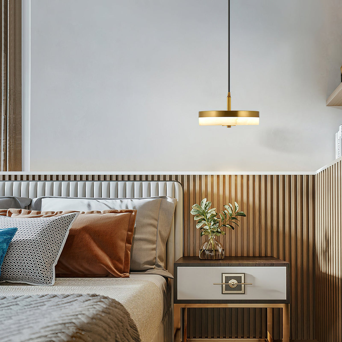 wyatt-pendant-light