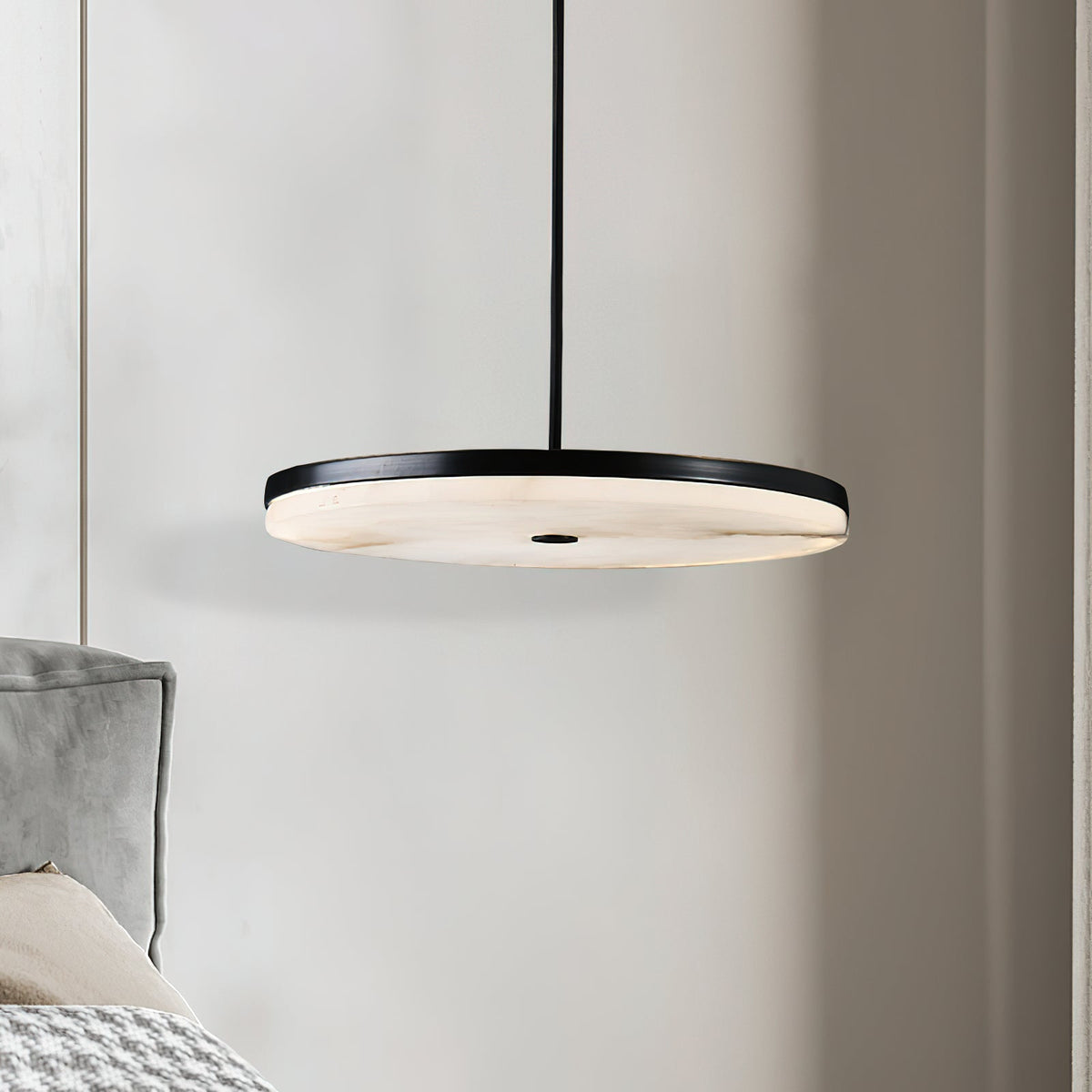 wyatt-pendant-light