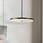 wyatt-pendant-light