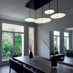 wyatt-pendant-light