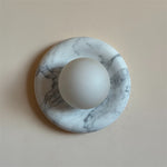 orli-white-marble-sconce