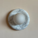 orli-white-marble-sconce