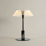 Slimline Craft Floor Lamp – Italian Minimalist Standing Light for Modern Interiors
