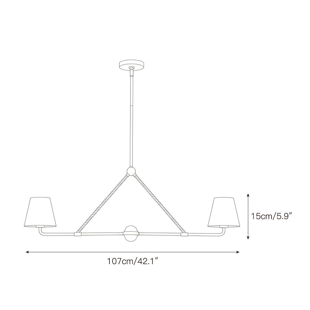 xavier-linear-pendant-lamp