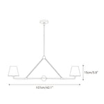 xavier-linear-pendant-lamp