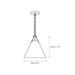xavier-pendant-lamp