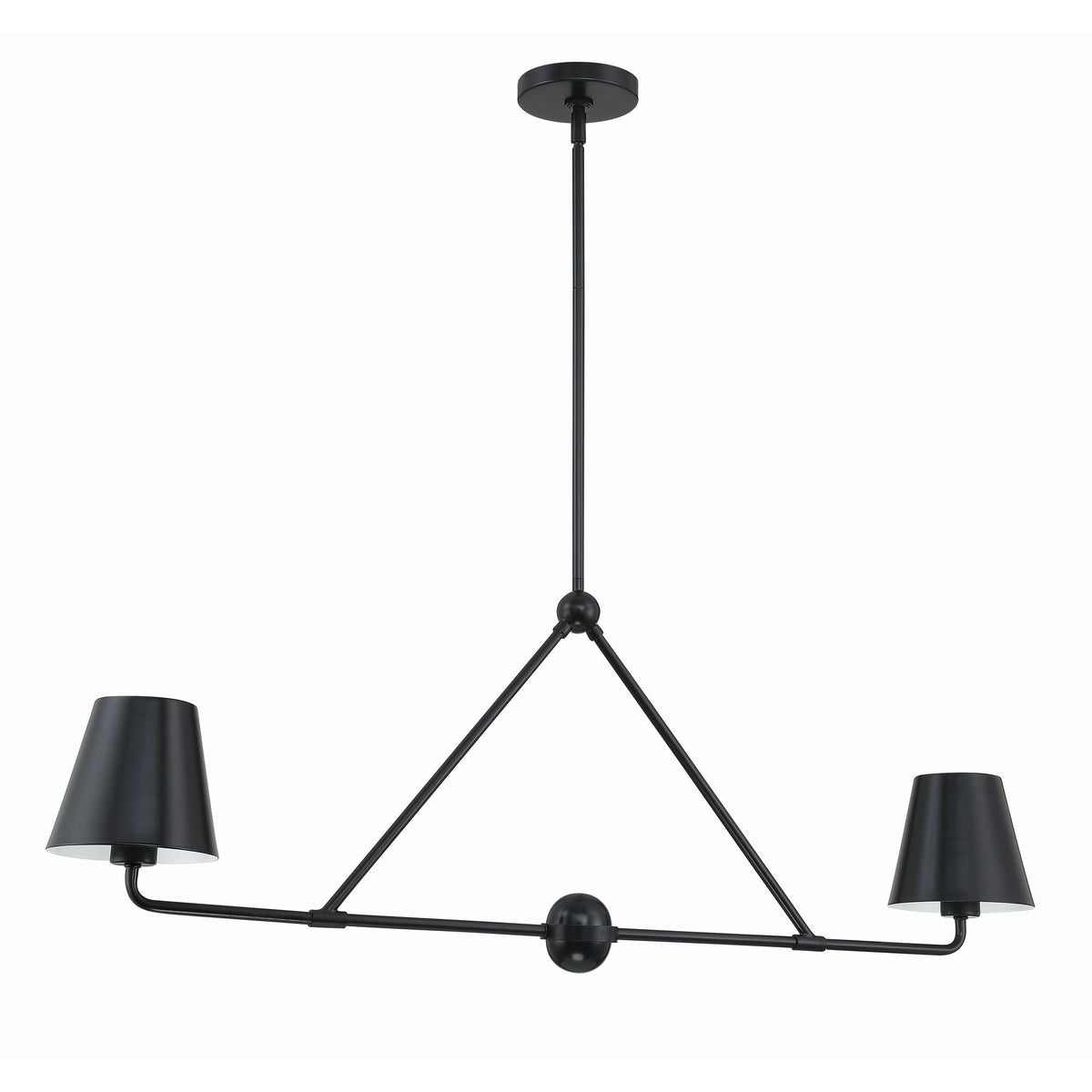xavier-linear-pendant-lamp