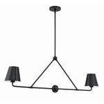 xavier-linear-pendant-lamp