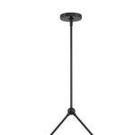 xavier-linear-pendant-lamp