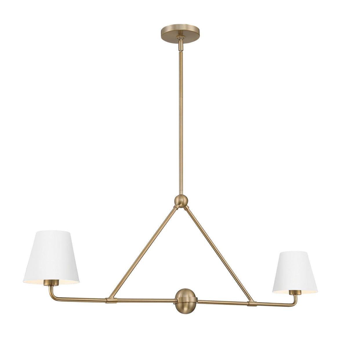 xavier-linear-pendant-lamp