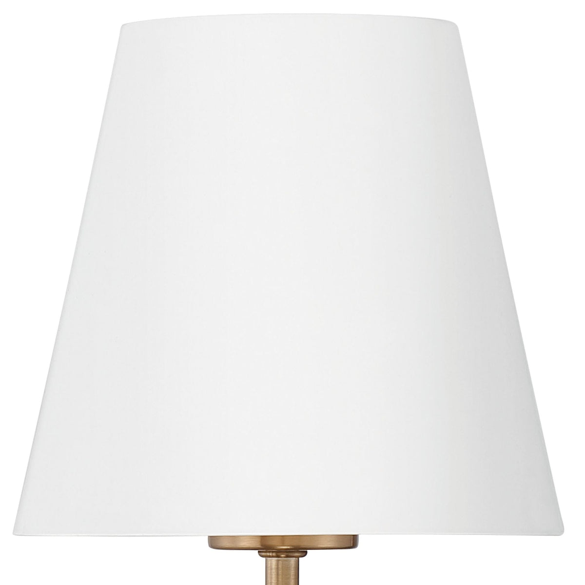 xavier-linear-pendant-lamp