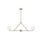xavier-linear-pendant-lamp