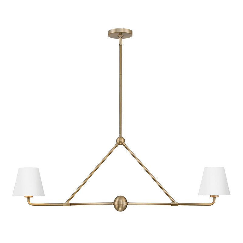 xavier-linear-pendant-lamp