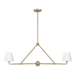 xavier-linear-pendant-lamp
