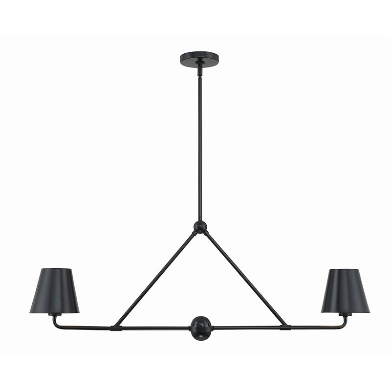xavier-linear-pendant-lamp
