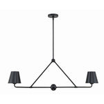 xavier-linear-pendant-lamp