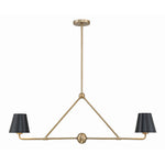 xavier-linear-pendant-lamp