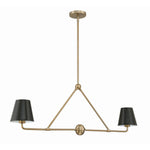 xavier-linear-pendant-lamp