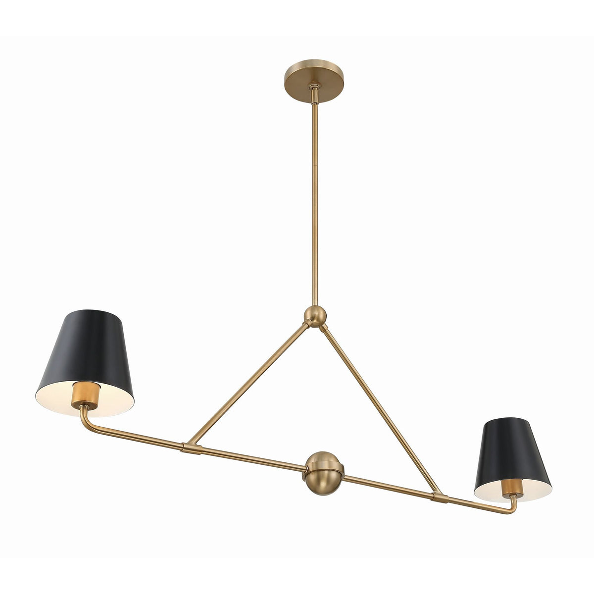 xavier-linear-pendant-lamp