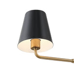 xavier-linear-pendant-lamp