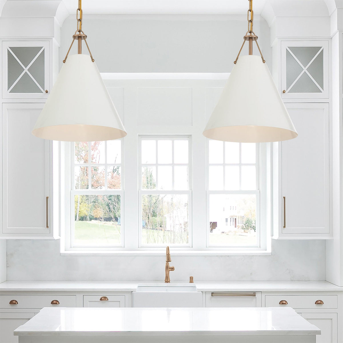 xavier-pendant-lamp
