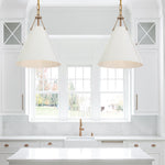 xavier-pendant-lamp