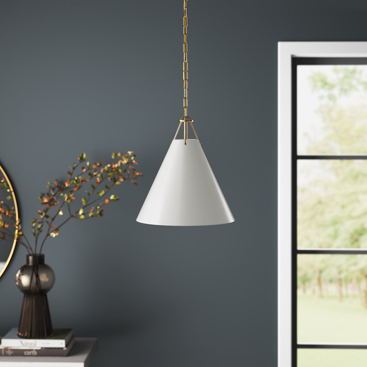 xavier-pendant-lamp