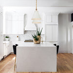 xavier-pendant-lamp