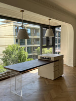 xavier-pendant-lamp