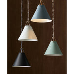 xavier-pendant-lamp