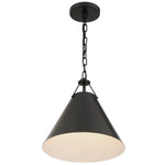 xavier-pendant-lamp