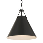 xavier-pendant-lamp