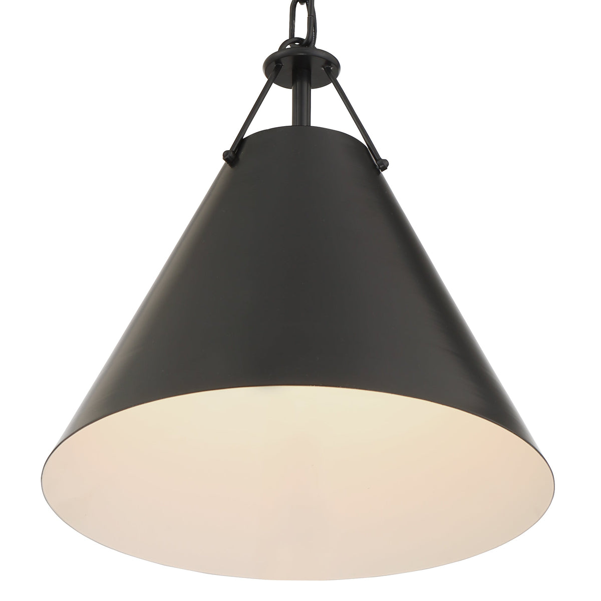 xavier-pendant-lamp