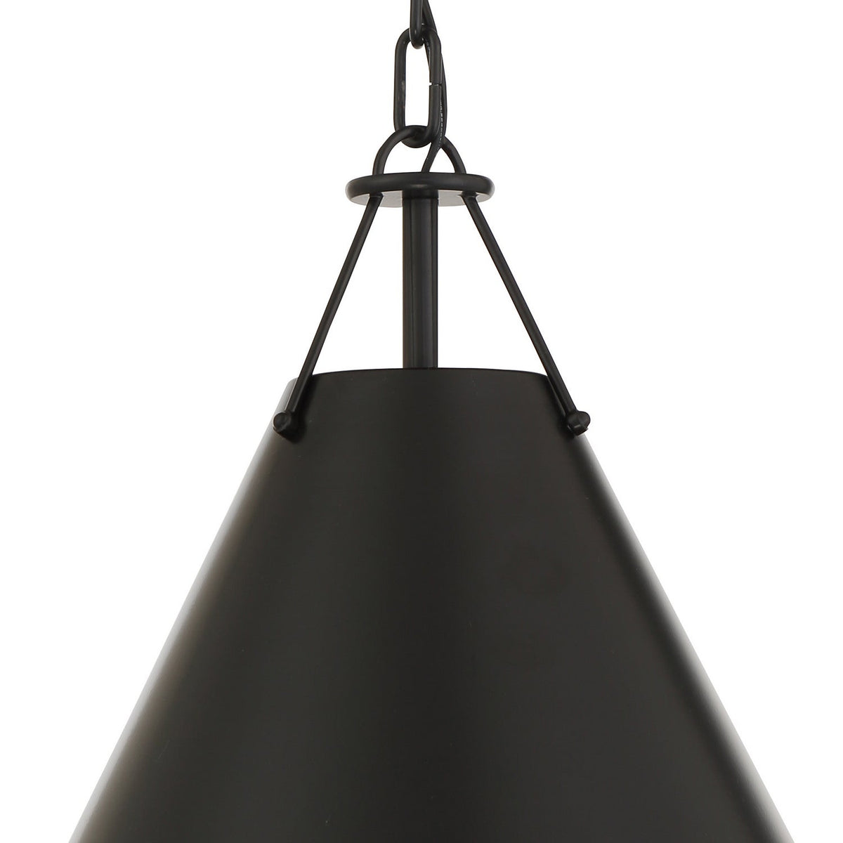 xavier-pendant-lamp