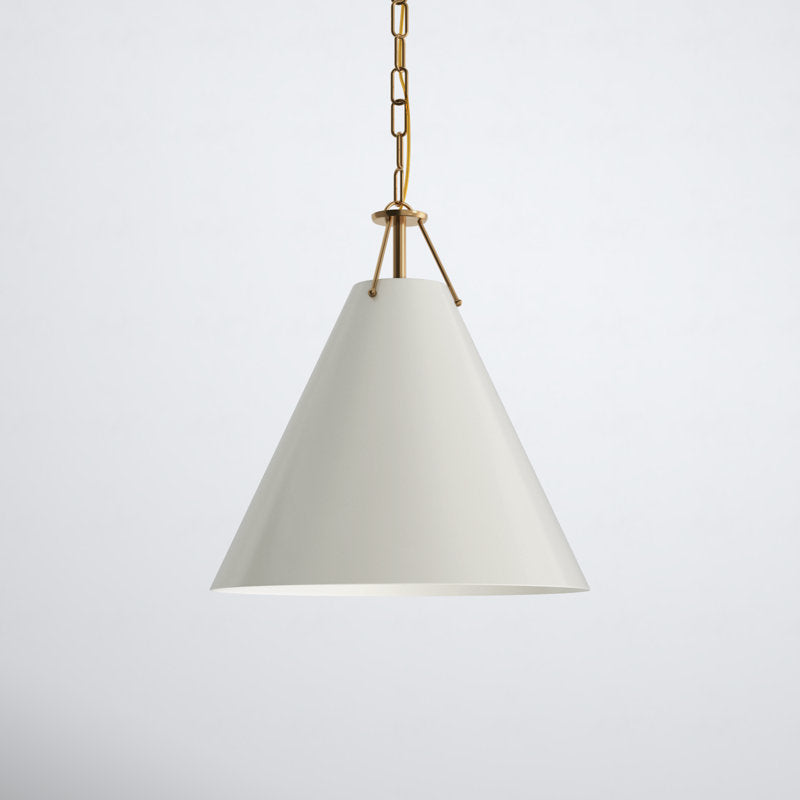 xavier-pendant-lamp