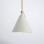 xavier-pendant-lamp