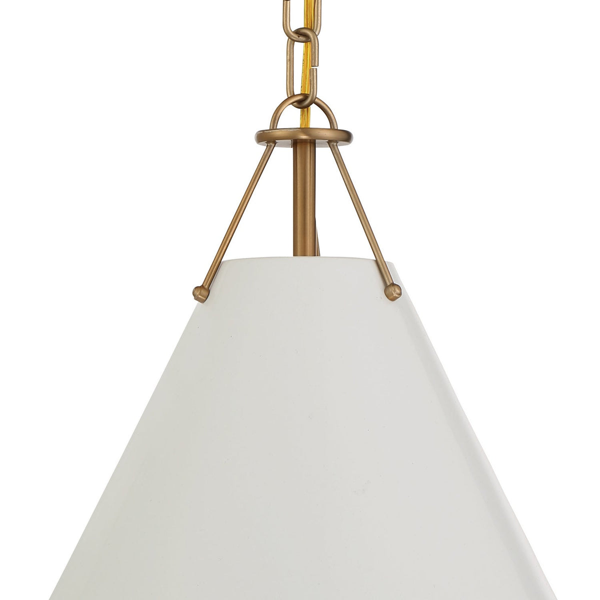 xavier-pendant-lamp