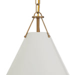 xavier-pendant-lamp