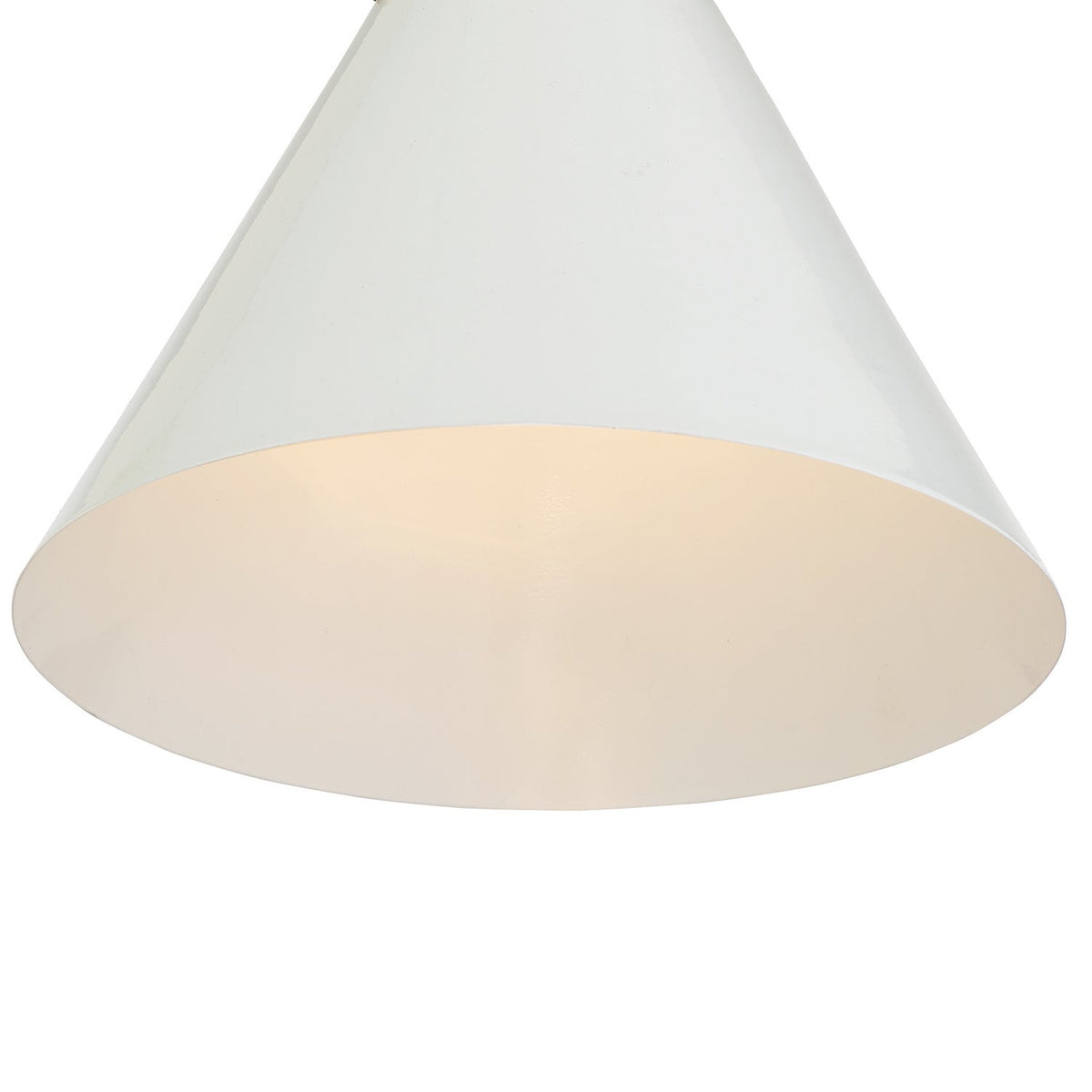 xavier-pendant-lamp