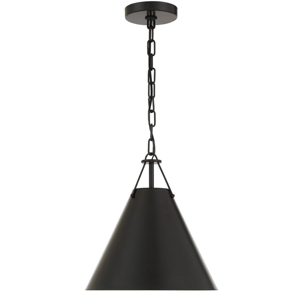 xavier-pendant-lamp