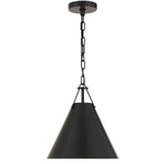 xavier-pendant-lamp