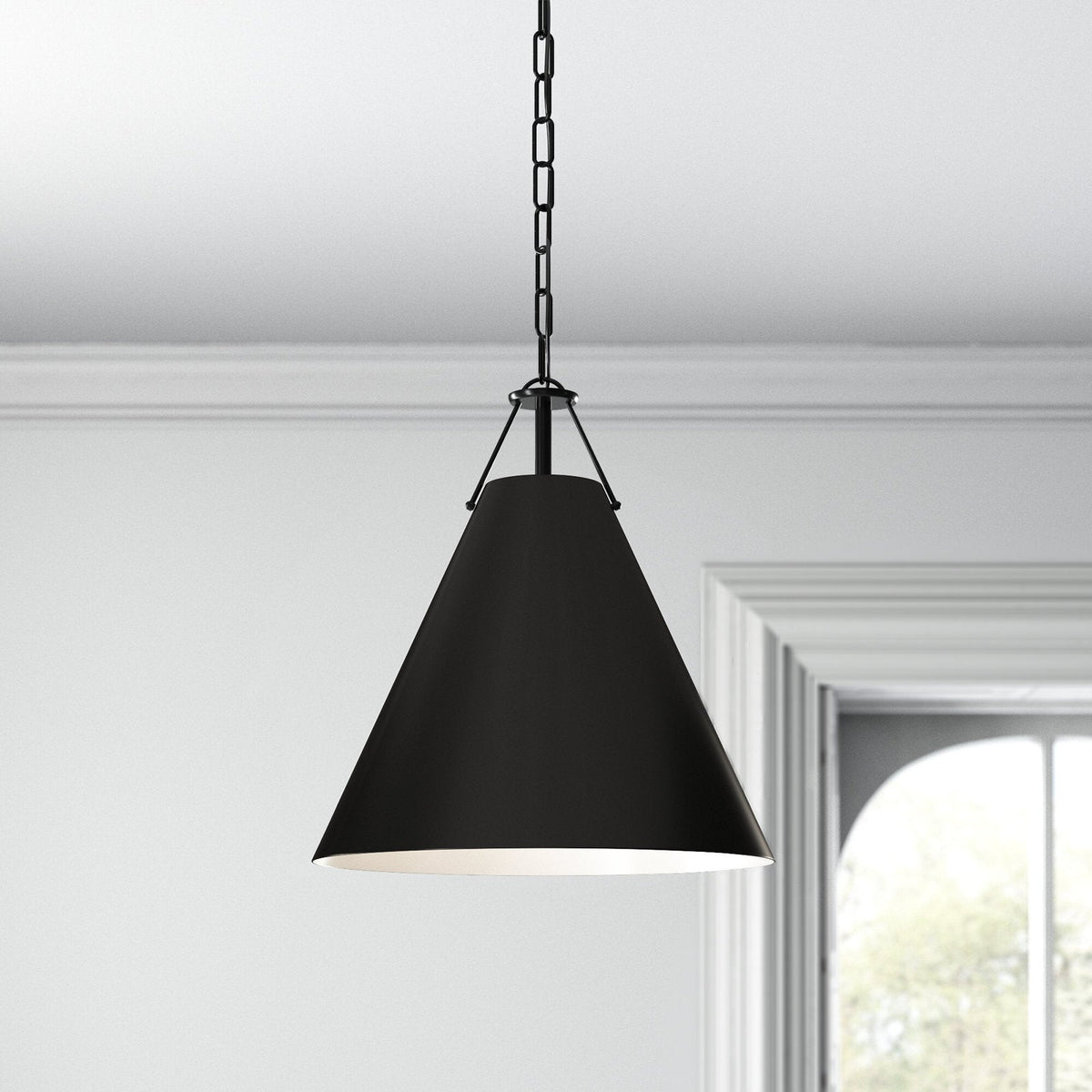xavier-pendant-lamp
