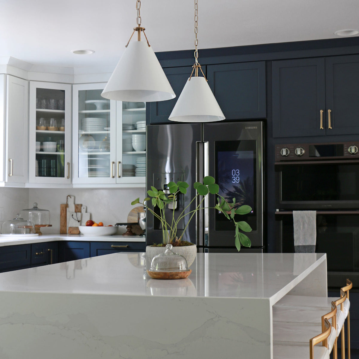 xavier-pendant-lamp