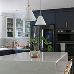 xavier-pendant-lamp