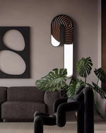 xilan-ceiling-lamp