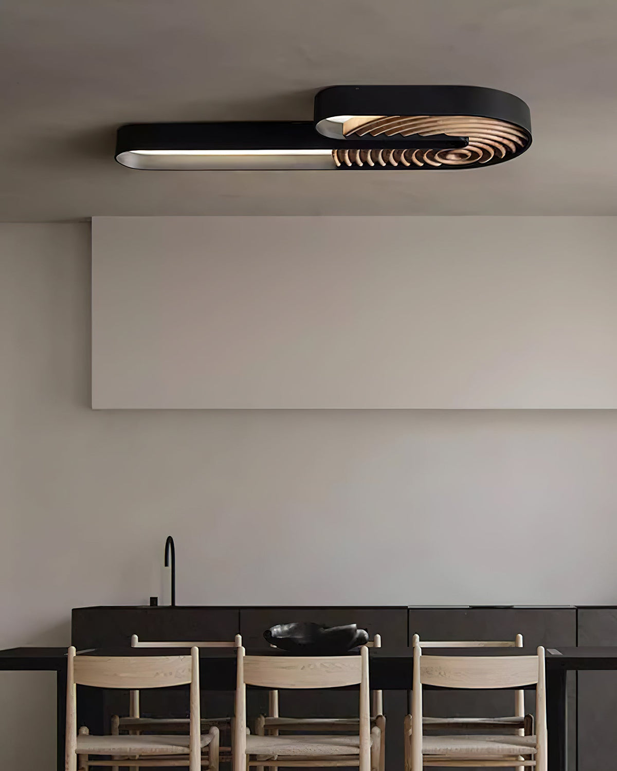xilan-ceiling-lamp
